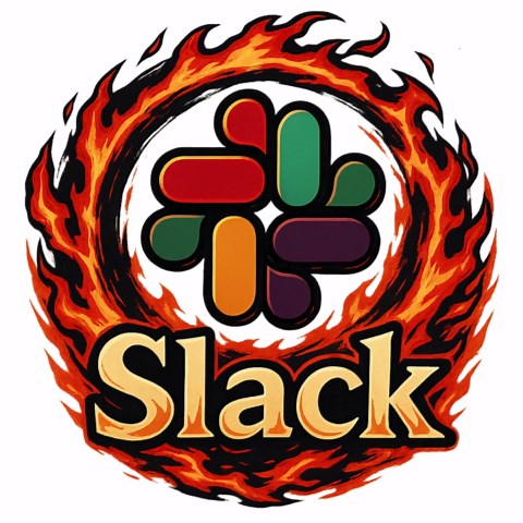 Demon Slayer App Icons – 223 Fiery Anime Icons (digital Download) - Etsy