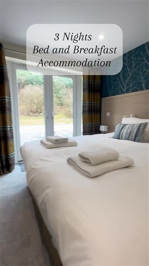Ambleside Park on Instagram: "Ambleside Park Presents the Winter in the Lakes Package, where your non-partner guests pay the same rate as you! Last check-in Tue 17 Mar 2026 From £440.00 based on double occupancy or £285 based on single occupancy - including non partner guests! ❄️Three nights bed and breakfast accommodation ❄️Welcome drink voucher ❄️Picturesque Ten Lake excursion with Mountain Goat Tours ❄️£50 Voucher per person to spend on food at Ambleside Park. Enjoy a three night stay at Ambl