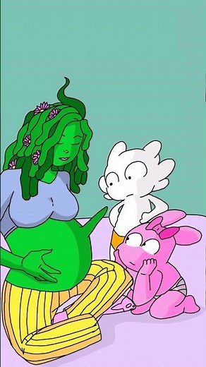 Sprunki Vineria Pregnancy