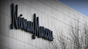 Neiman Marcus latest to investigate data breach
