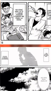 Death Sweeper, parte 4 | Radio/Reddit