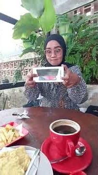 Unboxing Smartphone Samsung | Galaxy A13 Samsung Smartphone