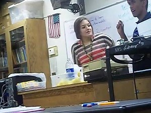 133K views · 1.4K reactions | Science experiment gone wrong (skip to the end) | Funny Videos | Facebook