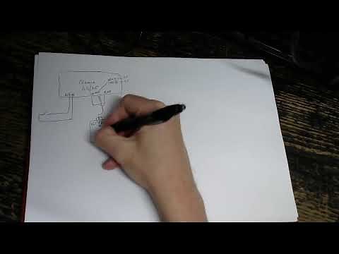 Powering up your Haltech PD16 PDM