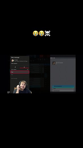 #fyp #r6 #r6s #siege #rainbow #rainbowsixsiege #rainbow6 #rainbowsixsiege #rainbow6siege #rainbowsix