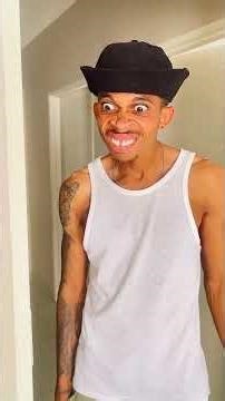 Comment faire une recette chinoise de pommes et concombre rouge oeuf au riz #cooking #shorts #food