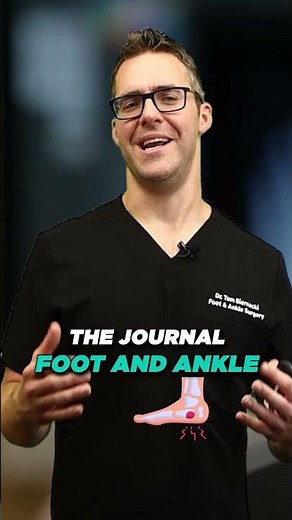 NEW Bunion Surgery, Lapiplasty 3D Surgery vs Bunionectomy [ Bunion Surgery Success Rate]