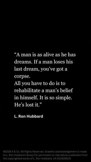 You Can Be Limitless | Inspiring Quotes