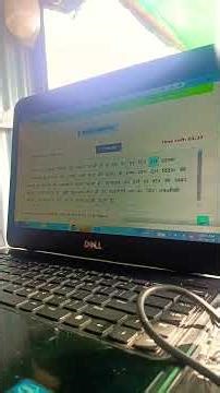 Hind typing practice for cpct exam and other typing exa ||Best typing tutor #fasttyping #typingtutor