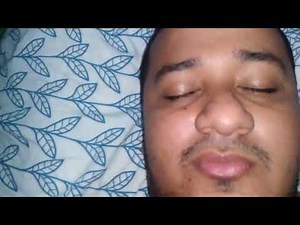 COMO DORMIR VIDEO TUTORIAL