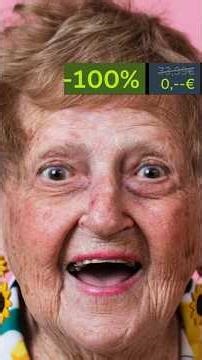 How to Build Your PC Game Collection 👵 #pcgaming