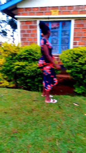 EssyBossy (@essy_bossy)’s videos with Back it up gyal loudz rmx - 𝐋𝐎𝐔𝐃𝐙 ✦