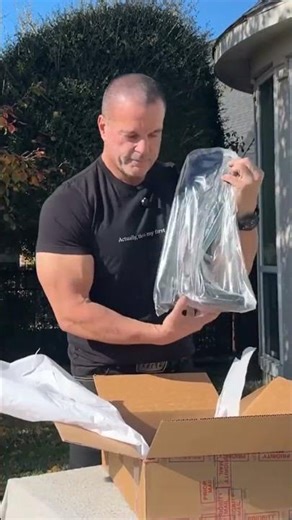 These CUSTOM Alligator Boots Are NEXT LEVEL 🔥 Abalone Inlay is INSANE!