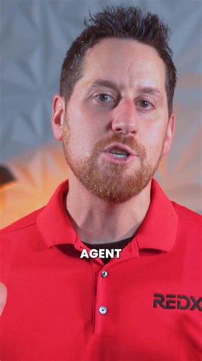 Tools don’t create success. Systems do. Choose your bundle → get EVERY tool $847 in education included. ✔️ Prospecting tools ✔️ Scripts training ✔️ 12-week system for real momentum 🔗 Link in bio #realestateagents #expiredlistings #realestateprospecting | REDX