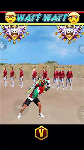 #carftland