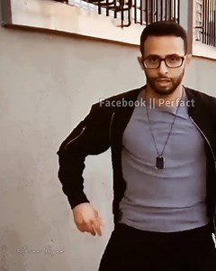 35K views · 1.7K reactions | WTF....若 | 홋홚홧홛홖환황 | Facebook