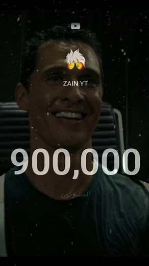 zain asaad on Instagram‎: "للتاريخ❤️"‎