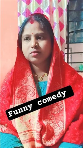 mathli x hindi comedy 🤣🤣 #funny #comedy