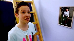 Beste Freunde - Clip: Bruno (Video-DVD zum DaF-Lehrwerk für Jugendliche)