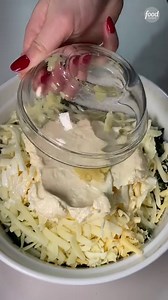 539K views · 3K reactions | Dump recipe = terrible name for "just throw it all in one pan" 珞 Get the recipe: https://foodtv.com/3QfwWEV Follow Food Network on TikTok for more like this: www.tiktok.com/@foodnetwork | Food Network | Facebook