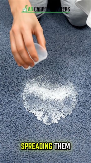 White crusty stains from your humidifier? ❌ Don’t replace it yet. That’s mineral water buildup and it comes off way easier than you think 💨✨ 👉 Watch till the end for the clean reveal 👉 Save this before winter humidifier season hits again Hard water stains are NOT permanent. . . #HumidifierCleaning #HardWaterStains #MineralBuildup #CleaningReels #SatisfyingClean #HomeCleaningHacks #nyccleaners #CleaningTipsandTricks #deepcleaningservice #CleanHomeHappyLife #ApplianceCleaning #housecleaningtips