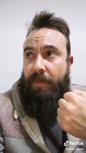 Replying to @zuofficial96 #fypシ #ethiotechwithjayp