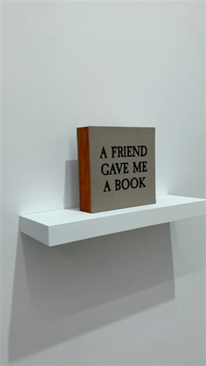 Hokum Arts on Instagram: "There’s a lot of great work out there right now but this was a highlight for me this round of shows in Soho and Tribeca. John Kelly creates such a detailed and emotional world through “graphic memoir” it’s hard not to gawk at all the intricate details. I haven’t been this absorbed in an exhibition for awhile. It was especially immersive for me considering the influence of performance on the visual work and film. Memories and epiphanies are carefully executed in a variet