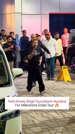 Mahtab 🤟 Alam 🥀🫶🥰👍💚 | Mahtab Alam