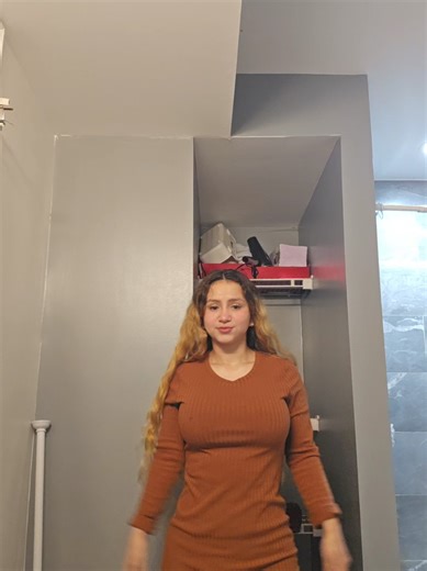 Understanding Otolaryngology: What You Need to Know