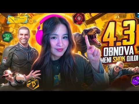 HAR 100 LAYKDA LOKALKALAR ❤️ FELIZA 240 K SOON ❤️#pubgmobile #felizapubg #shortstrim