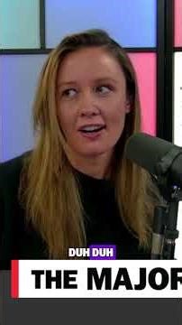 Joe Rogan can't read a graph...