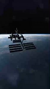 First proper AI generated movie is tormenting, accurate and scary