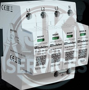 Jk prod services Question du jour | IR Jonathan Kabeya