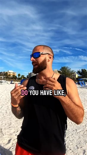 What is self-defense? | Bone Tactical