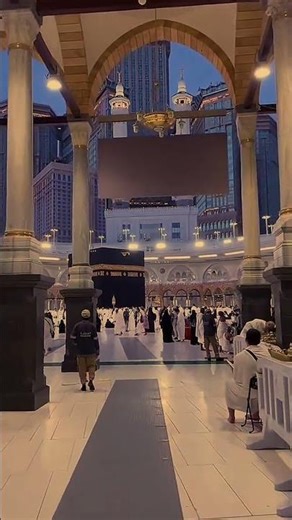 best Islamic shorts #islamicshorts#beautifulislamic #haramsharif #makkhamadina #youtubeshorts