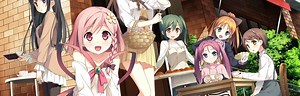 Your Diary  电脑/主机 - TapTap