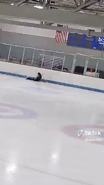 Figure Skating Fails: Hilarious Moments on Ice