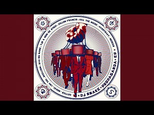 Propaganda (Dillon Francis Remix)
