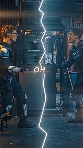 axael on Instagram: "☠️🔥 #🇯🇵 日本では、人々の足跡が電気に変わる！⚡ 圧電タイルを使って、一歩ごとに小さなエネルギーを生み出します。 何百万人もの人々の歩みが集まると、渋谷駅のような場所でLEDライトやディスプレイを動かすことができます。 動きをクリーンで再生可能なエネルギーに変える——持続可能でスマートな都市づくりの素晴らしいアイデアです🌱💡 #日本のイノベーション #圧電 #未来技術 #グリーンエネルギー #再生可能エネルギー #クリーンエネルギー #持続可能な未来 #スマートシティ #テクノロジーの力 #エコ技術 #都市エネルギー #東京ライフ #渋谷駅 #イノベーション #モダンジャパン #エコフレンドリー #スマートテクノロジー #エネルギー革命 #テックニュース #サステナブルライフ#🇯🇵 日本では、人々の足跡が電気に変わる！⚡ 圧電タイルを使って、一歩ごとに小さなエネルギーを生み出します。 何百万人もの人々の歩みが集まると、渋谷駅のような場所でLEDライトやディスプレイを動かすことができます。 動きをクリーンで再生可能なエネルギー