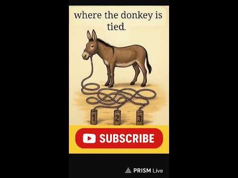 Only Genius Minds Can Solve This! 🔥 Live Maths Puzzle Game Challenge