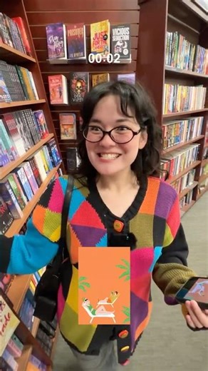 can you guess the book cover with no text? #booktok #bookish