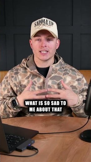 For Woodworking Business Owners with Full-time Jobs...