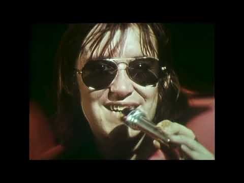 Mud - Dyna-Mite (Dynamite), Full HD (Digitally Remastered and Upscaled)