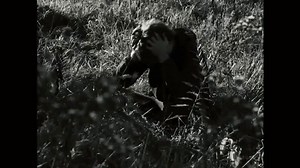 988 Suicide & Crisis Lifeline TV Spot, 'The Field'