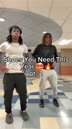 Fire Shoes 🤩🔥 SUBSCRIBE FOR MORE ⬆️