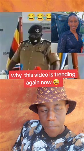 Ugandan funny videos #respectkadaama #ugandancomedyskits #100millionviews #mr_ivash