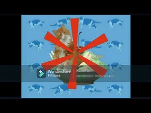 Elmo's World Quizzes Cats Low Pitch #elmosworld #chaoemperor #sesamestreet