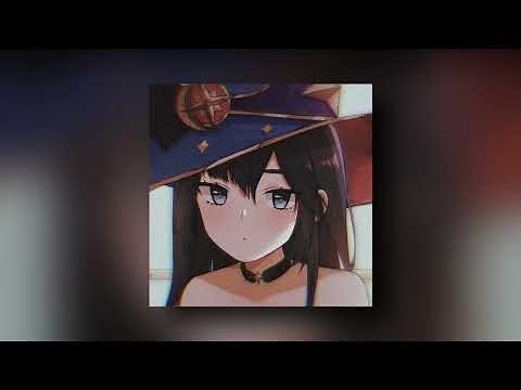 sweater weather (sped up) tik tok song