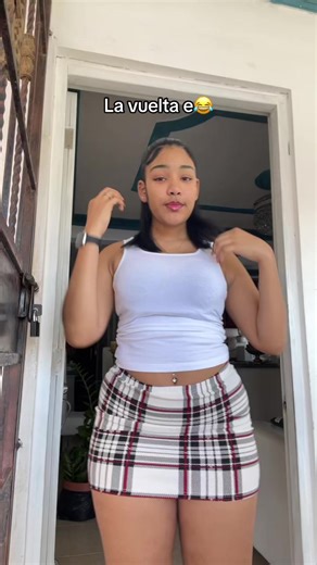 Videos de Carolin.M (@carolin.martinezzz) con “som original - Futt.phzim”