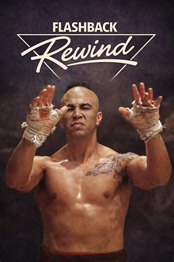 📼 Flashback Rewind 1989 👇📖 🇺🇸🥋🎬 Kickboxer 💬 💥🦵 “No mercy… only pain.” In 1989, Kickboxer delivered one of the most intimidating villain setups in martial-arts movie history with the scene of Tong Po repeatedly kicking a stone pillar. No dialogue, no buildup — just brutal impact. Each kick lands harder, conditioning his shins against solid stone, instantly establishing him as a near-mythical force. The moment isn’t about spectacle; it’s about fear. You know immediately this is not a man